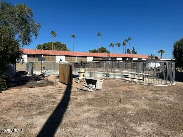 $824,900 | 1051 North Grand, Mesa, AZ 85201