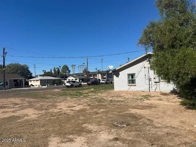 $824,900 | 1051 North Grand, Mesa, AZ 85201