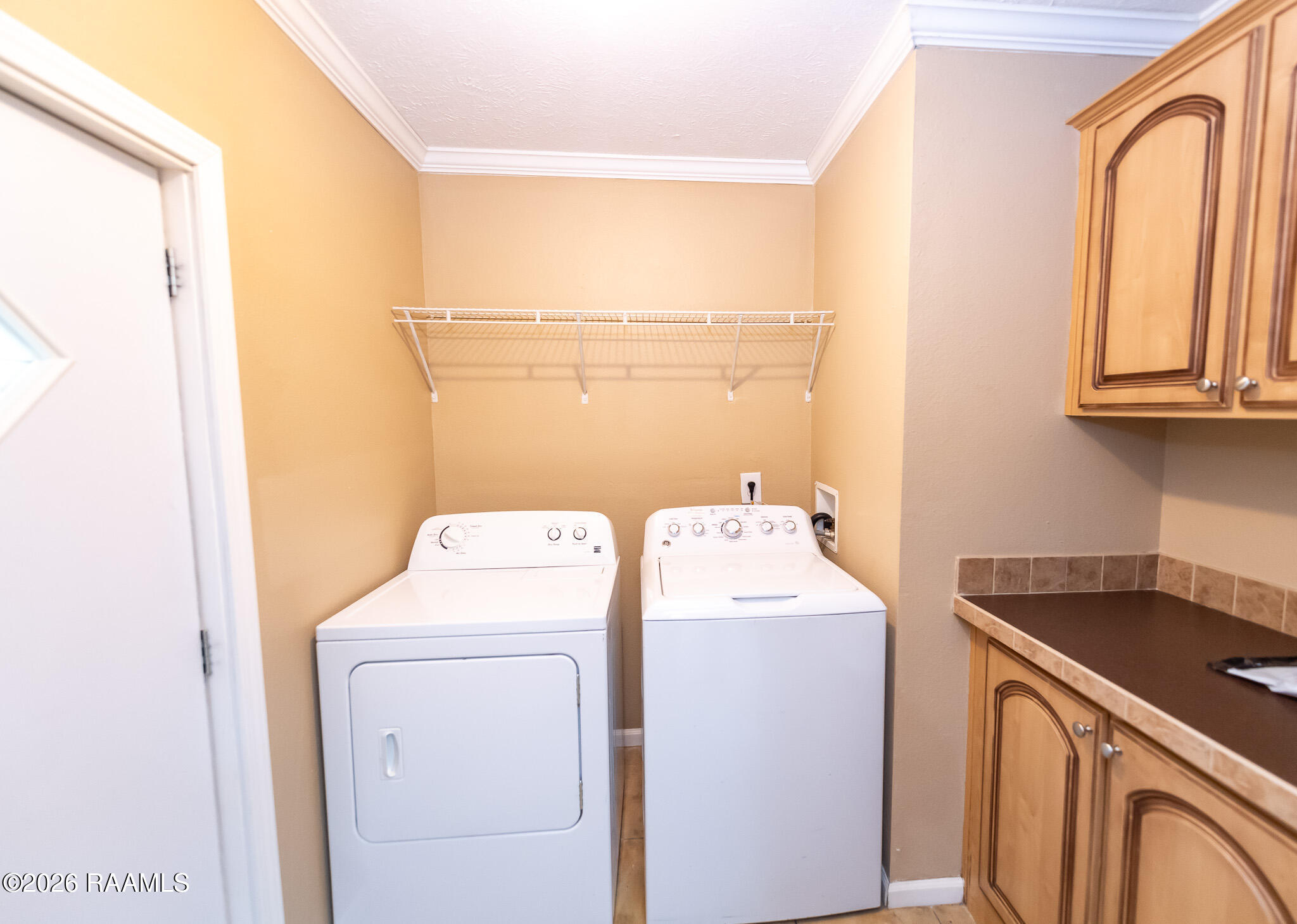 834 B Beverly Road Opelousas, LA 70570 - Photo 15 of 18