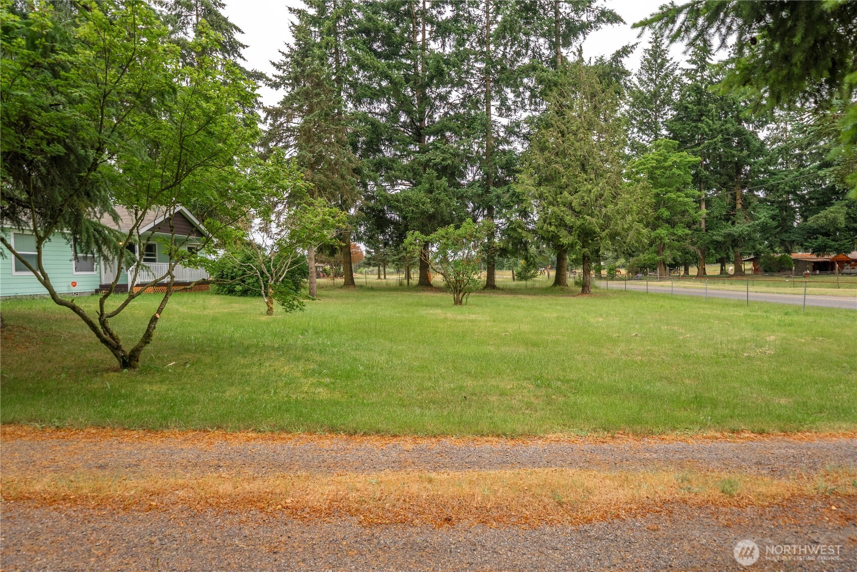 3029 Goddard Road Southwest Tenino, WA 98589 - Photo 20 of 21 Gallery Image 20
