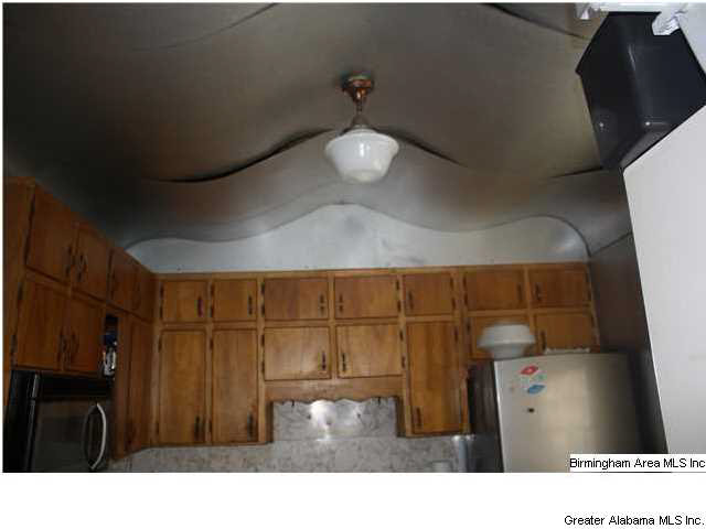 389 3rd Street Birmingham, AL 35214 - Photo 5 of 6