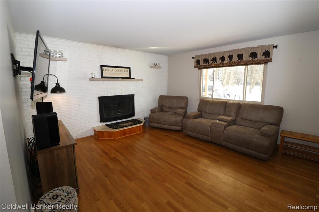 2616 Palms Road Columbus, MI 48063 - Photo 3 of 38