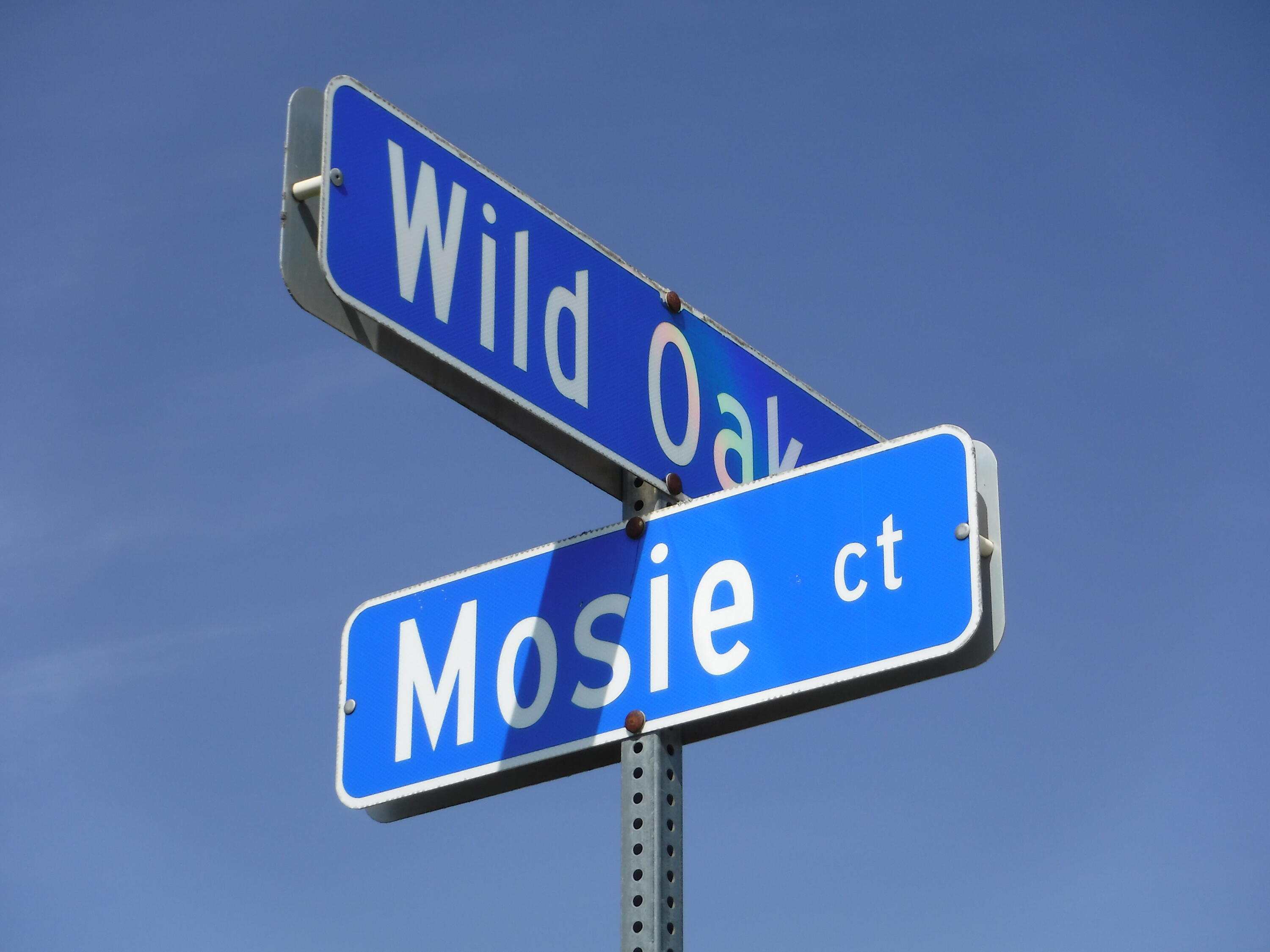 Lt0 Mosie Court Manitowoc, WI 54220 - Photo 1 of 4 DSCF8172