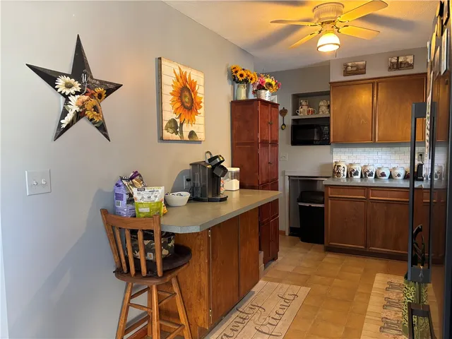 $259,900 | 321 Burton Street, Bath, NY 14810