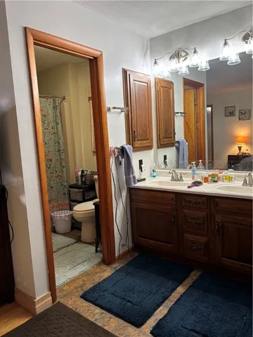 $259,900 | 321 Burton Street, Bath, NY 14810