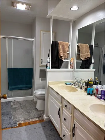 $259,900 | 321 Burton Street, Bath, NY 14810