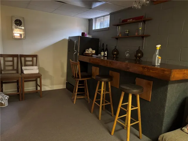 $259,900 | 321 Burton Street, Bath, NY 14810