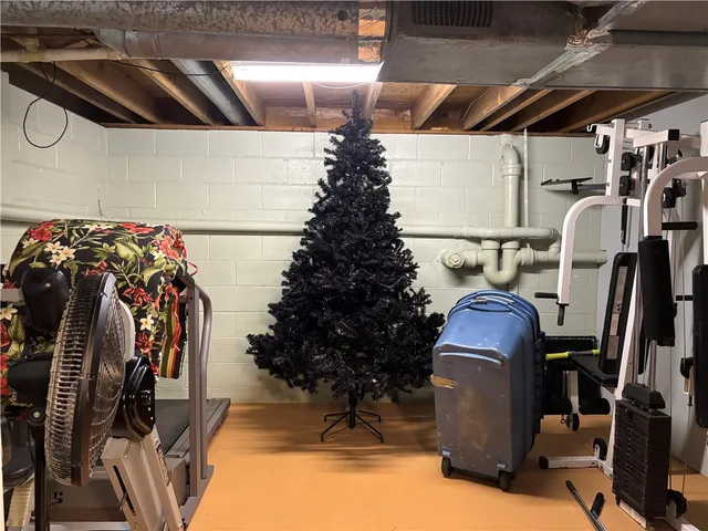 $259,900 | 321 Burton Street, Bath, NY 14810