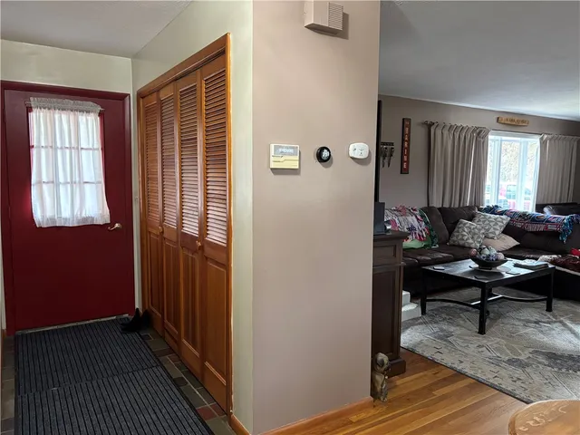 $259,900 | 321 Burton Street, Bath, NY 14810