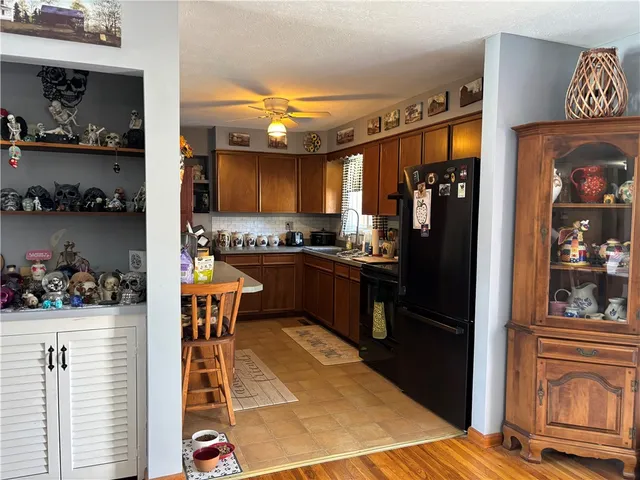 $259,900 | 321 Burton Street, Bath, NY 14810