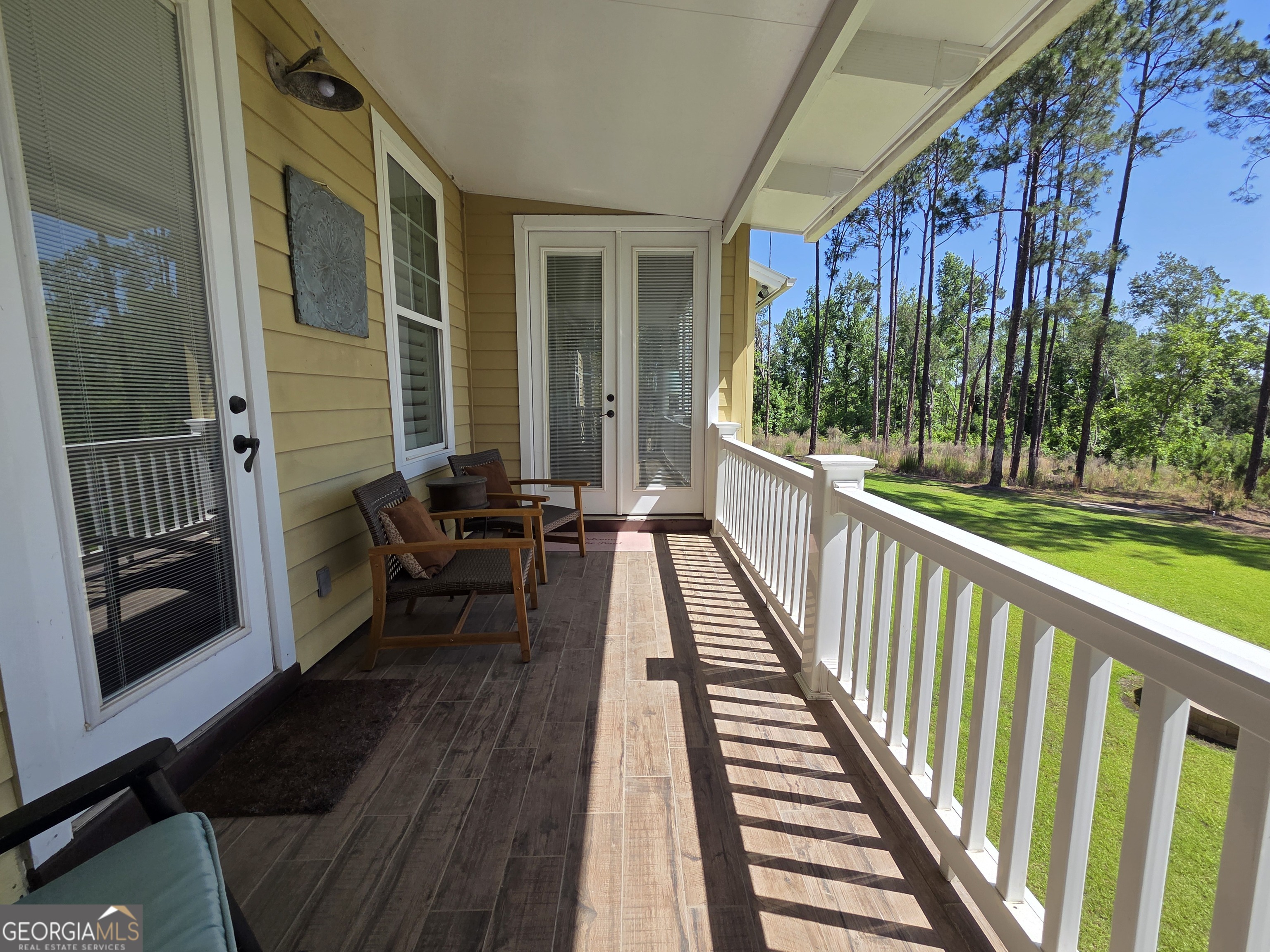 300 Hammond Powell Road Hazlehurst, GA 31539 - Photo 64 of 91