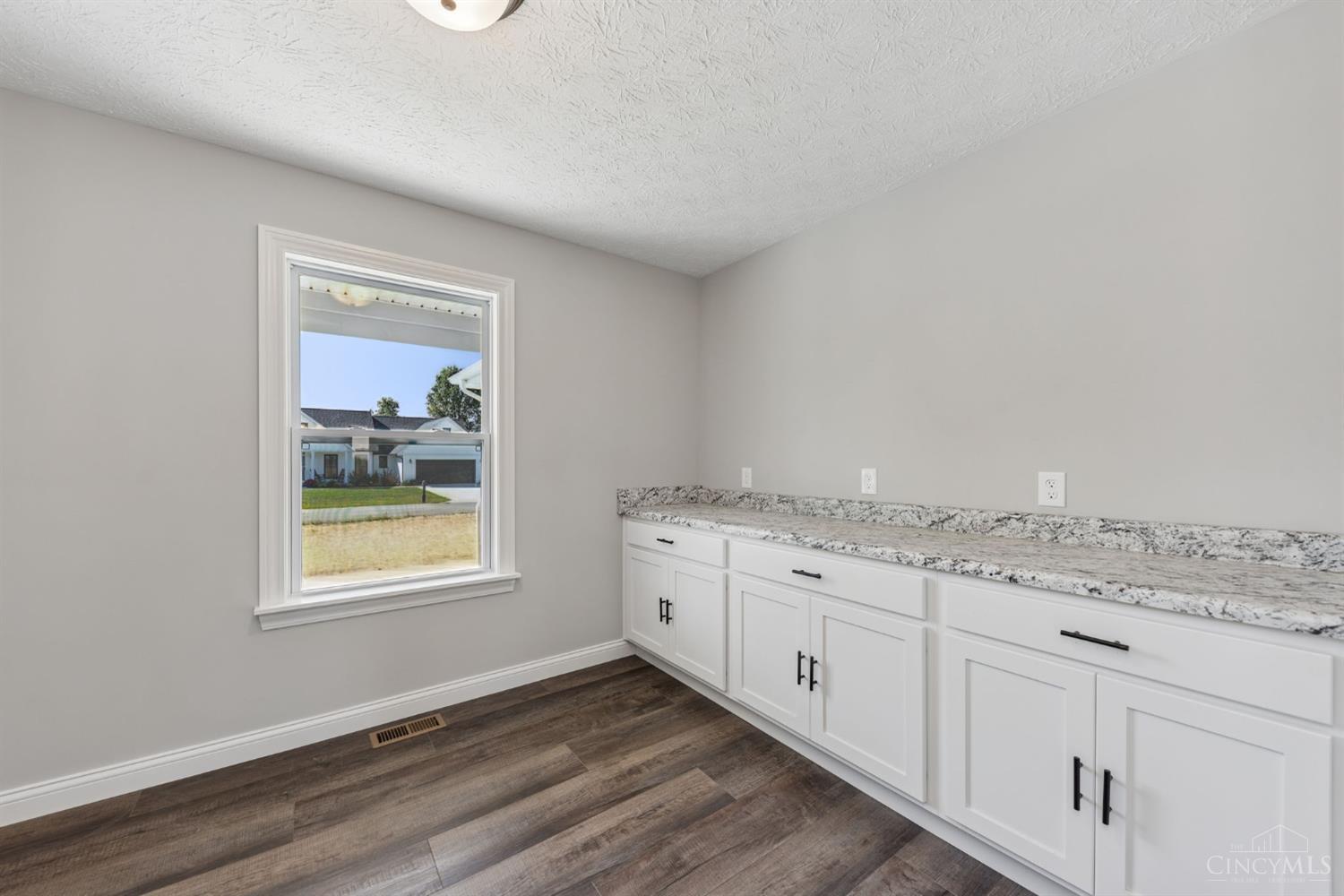 424 Liming Farm Road Mount Orab, OH 45154 - Photo 17 of 46 Gallery Image 17