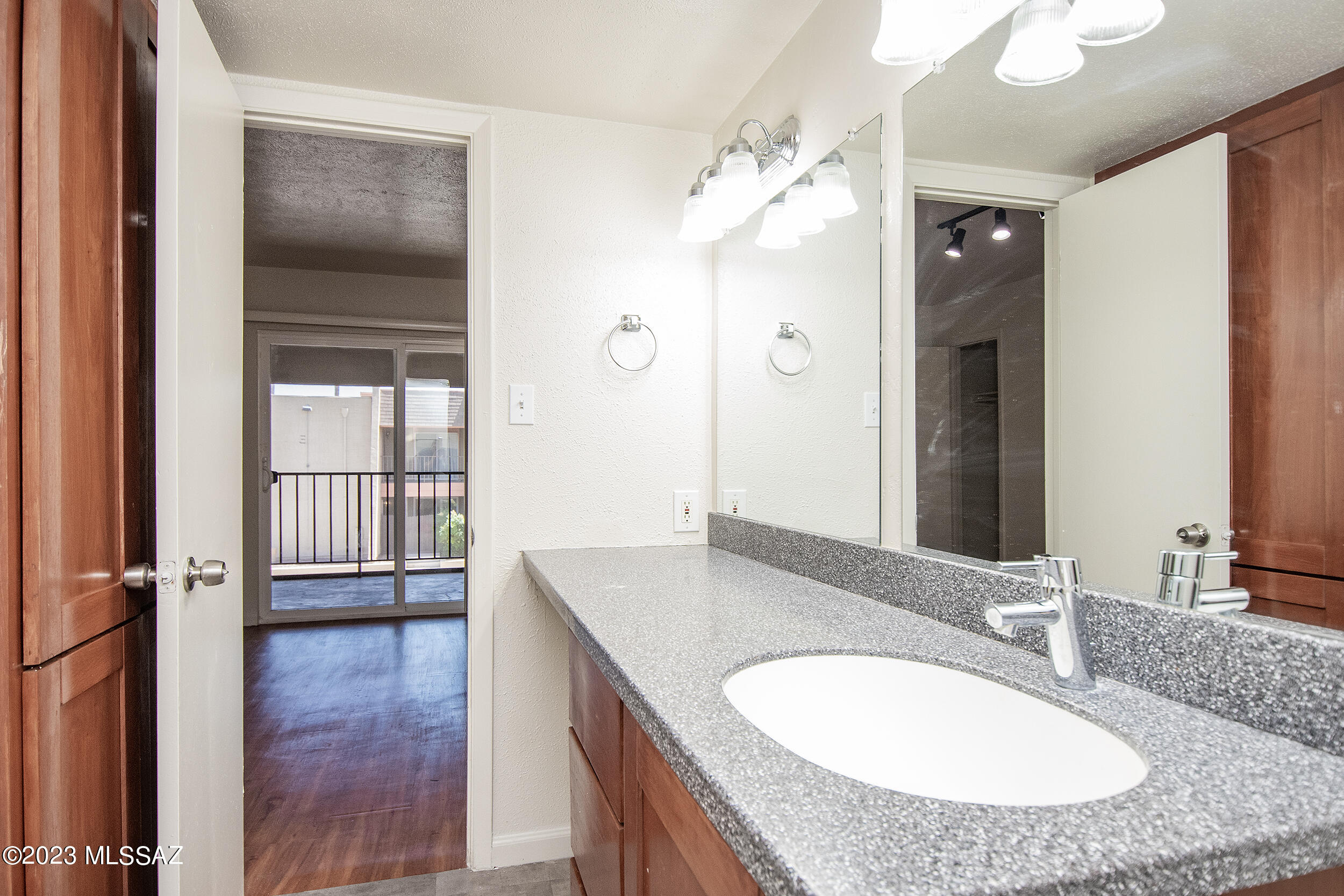 1620 North Wilmot Road, Unit F235 Tucson, AZ 85712 - Photo 8 of 26