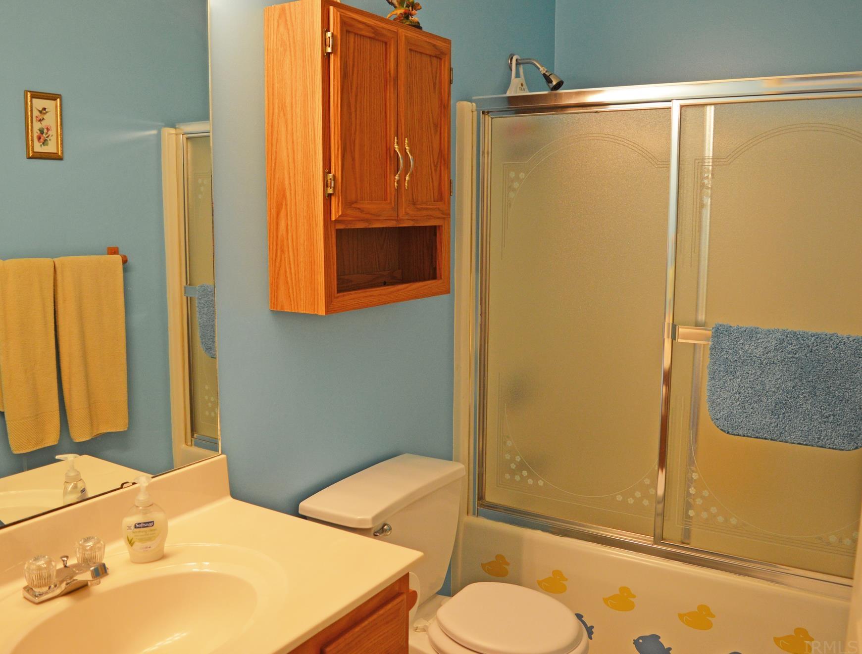 2758 West Harreld Road Marion, IN 46952 - Photo 18 of 28 Gallery Image 18