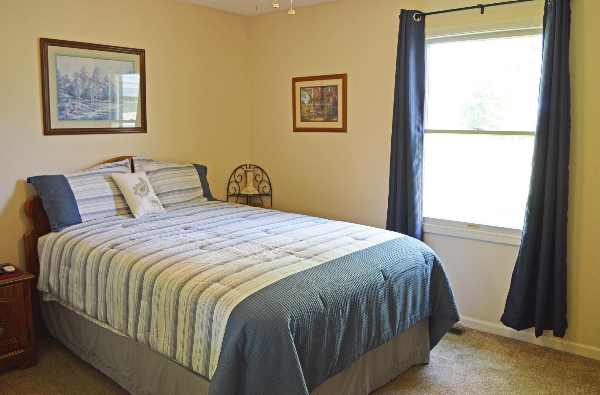 2758 West Harreld Road Marion, IN 46952 - Photo 19 of 28 Gallery Image 19