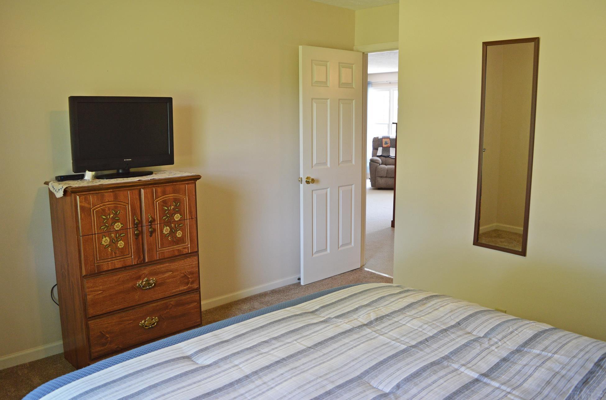 2758 West Harreld Road Marion, IN 46952 - Photo 20 of 28 Gallery Image 20