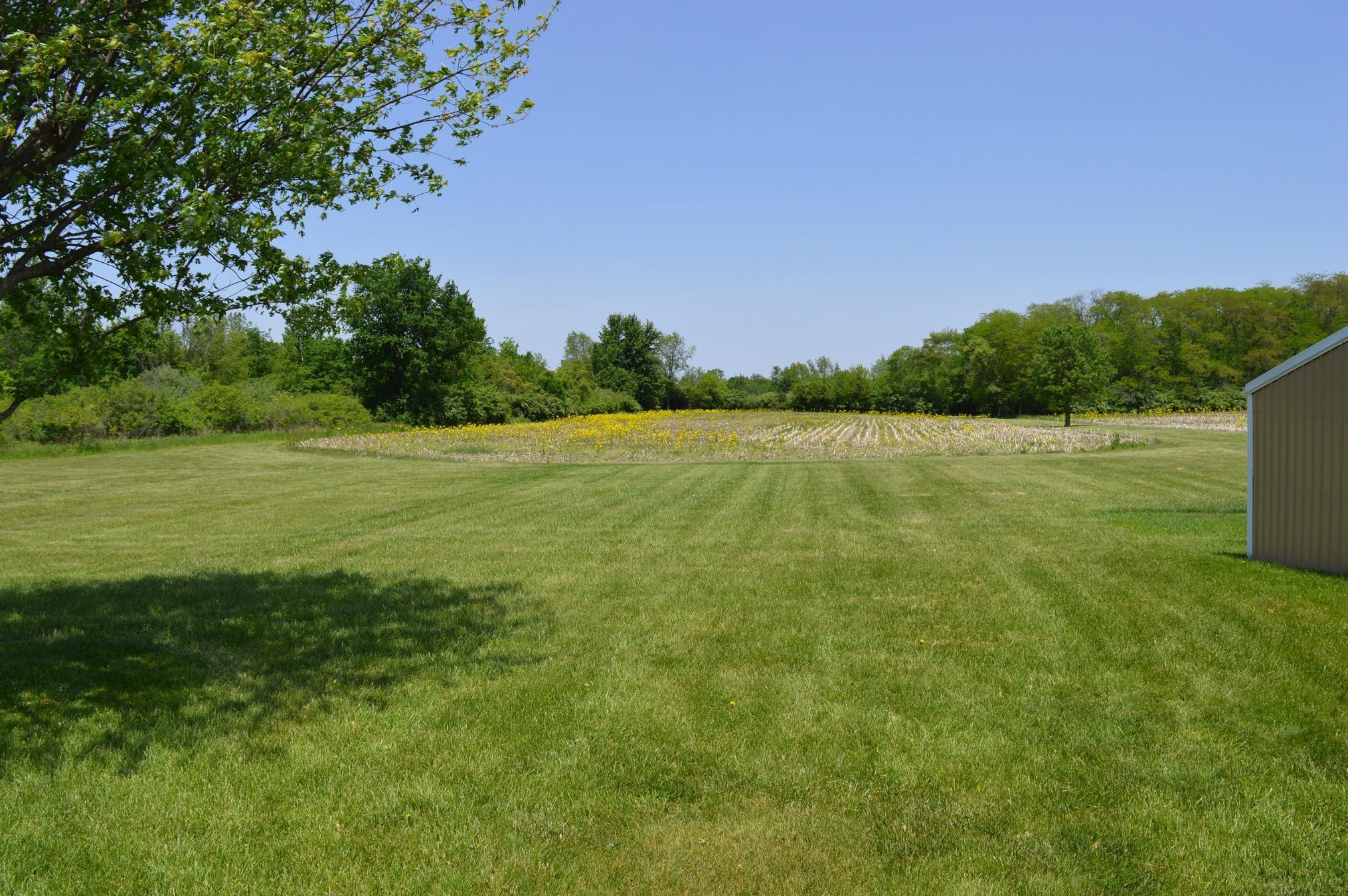 2758 West Harreld Road Marion, IN 46952 - Photo 25 of 28 Gallery Image 25