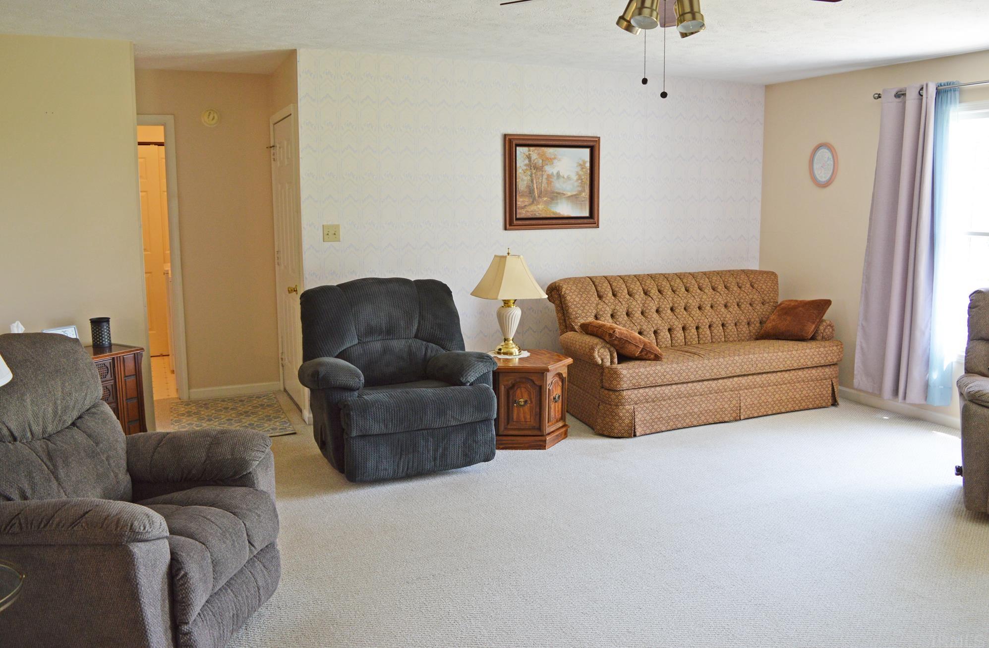 2758 West Harreld Road Marion, IN 46952 - Photo 4 of 28 Gallery Image 4