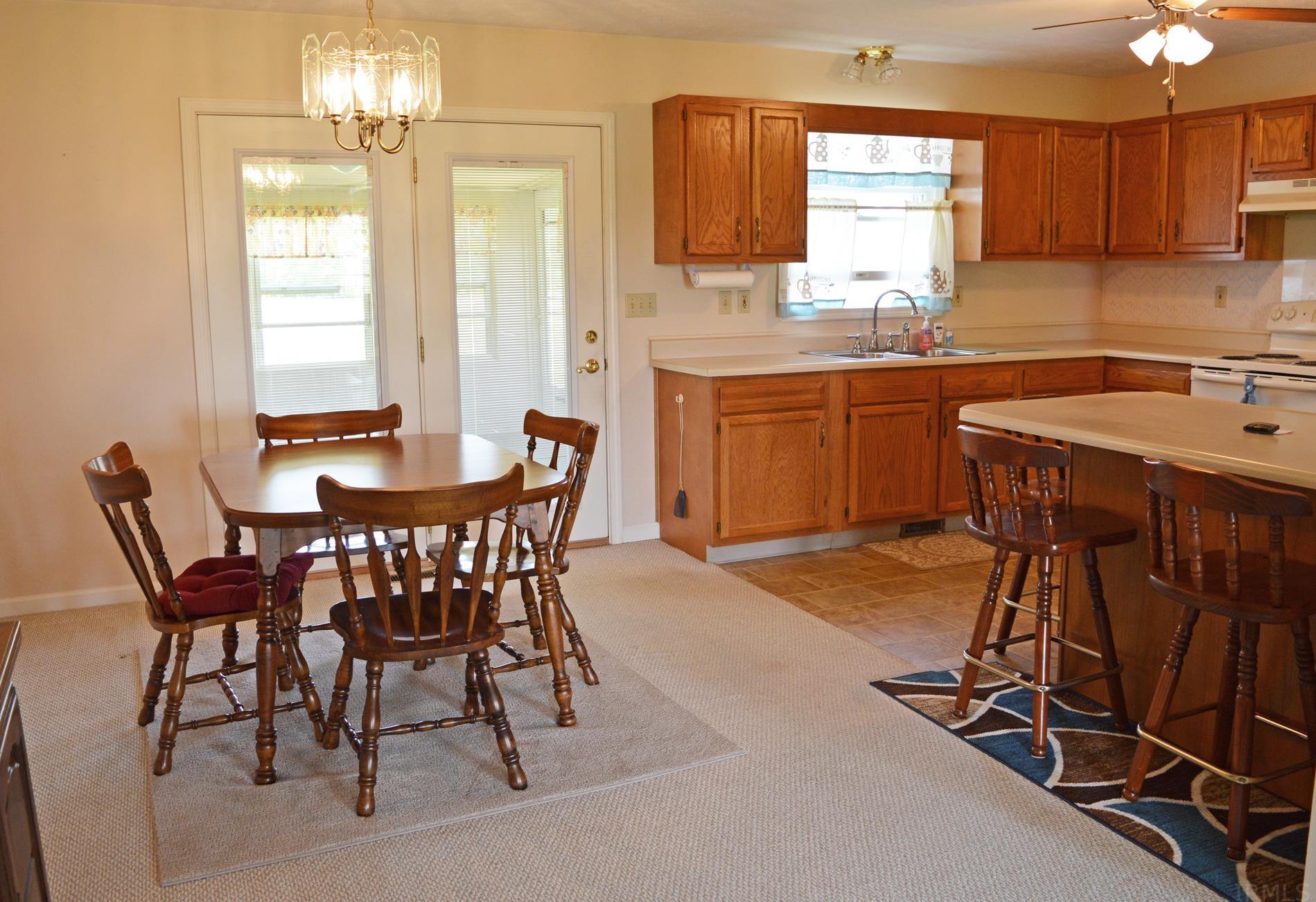 2758 West Harreld Road Marion, IN 46952 - Photo 6 of 28 Gallery Image 6
