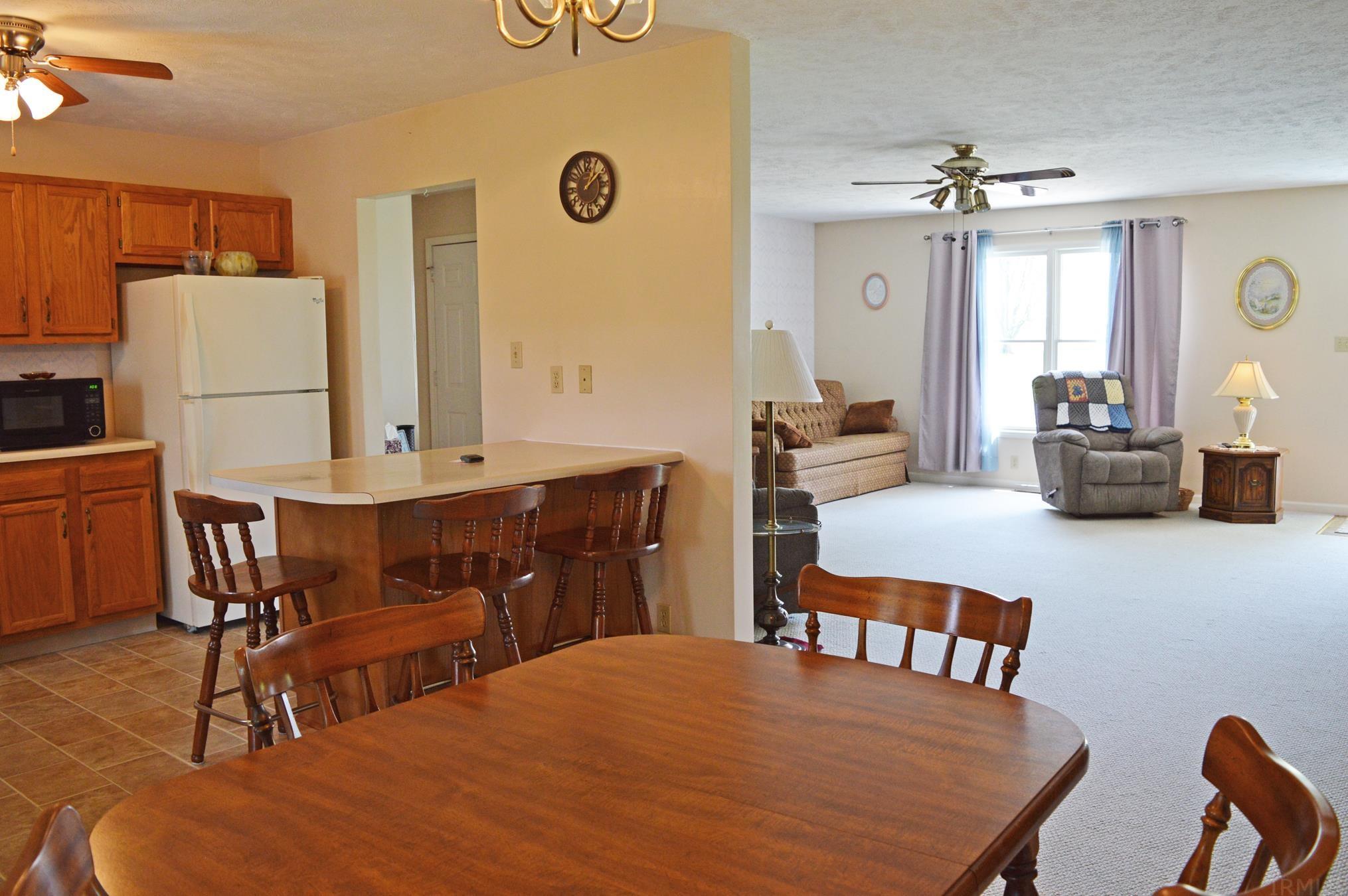 2758 West Harreld Road Marion, IN 46952 - Photo 10 of 28 Gallery Image 10