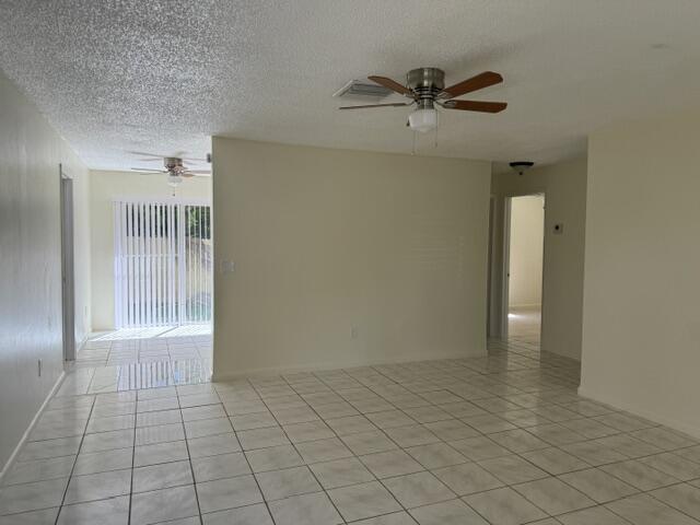 4935 Gulfstream Road Lake Worth, FL 33461 - Photo 2 of 12 IMG_6518