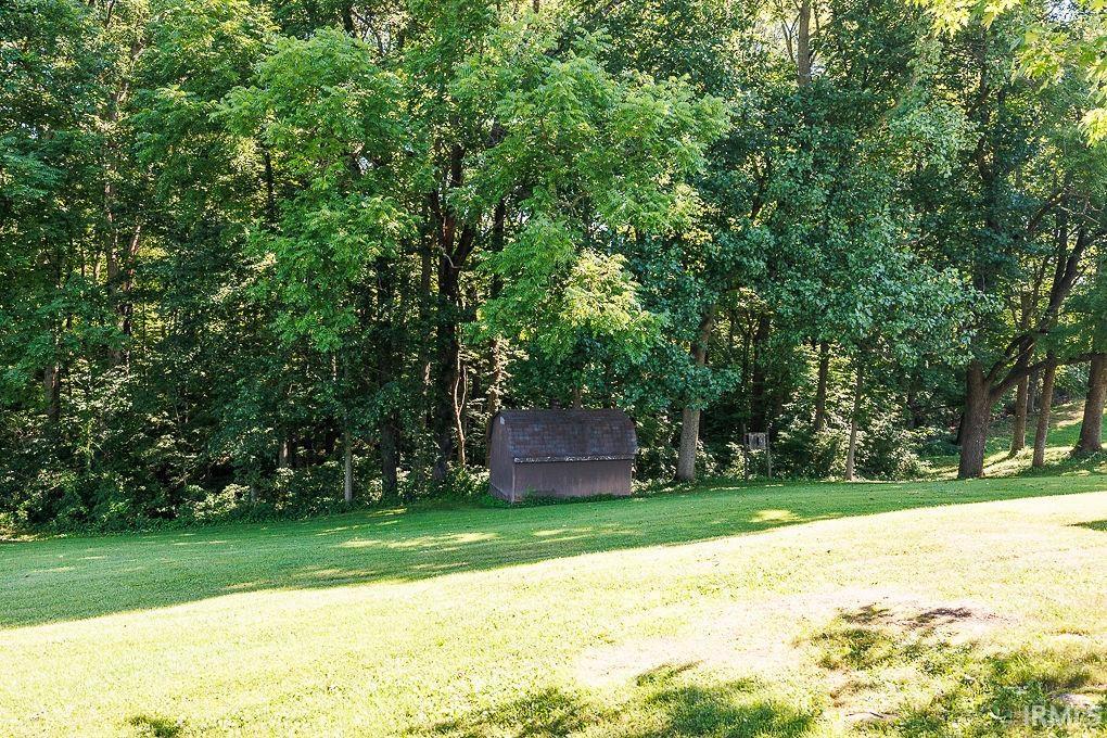 805 Judah Logan Road Bedford, IN 47421 - Photo 10 of 44