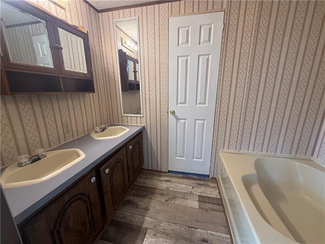 64096 Mangano Road, Unit 161 Pearl River, LA 70452 - Photo 16 of 16