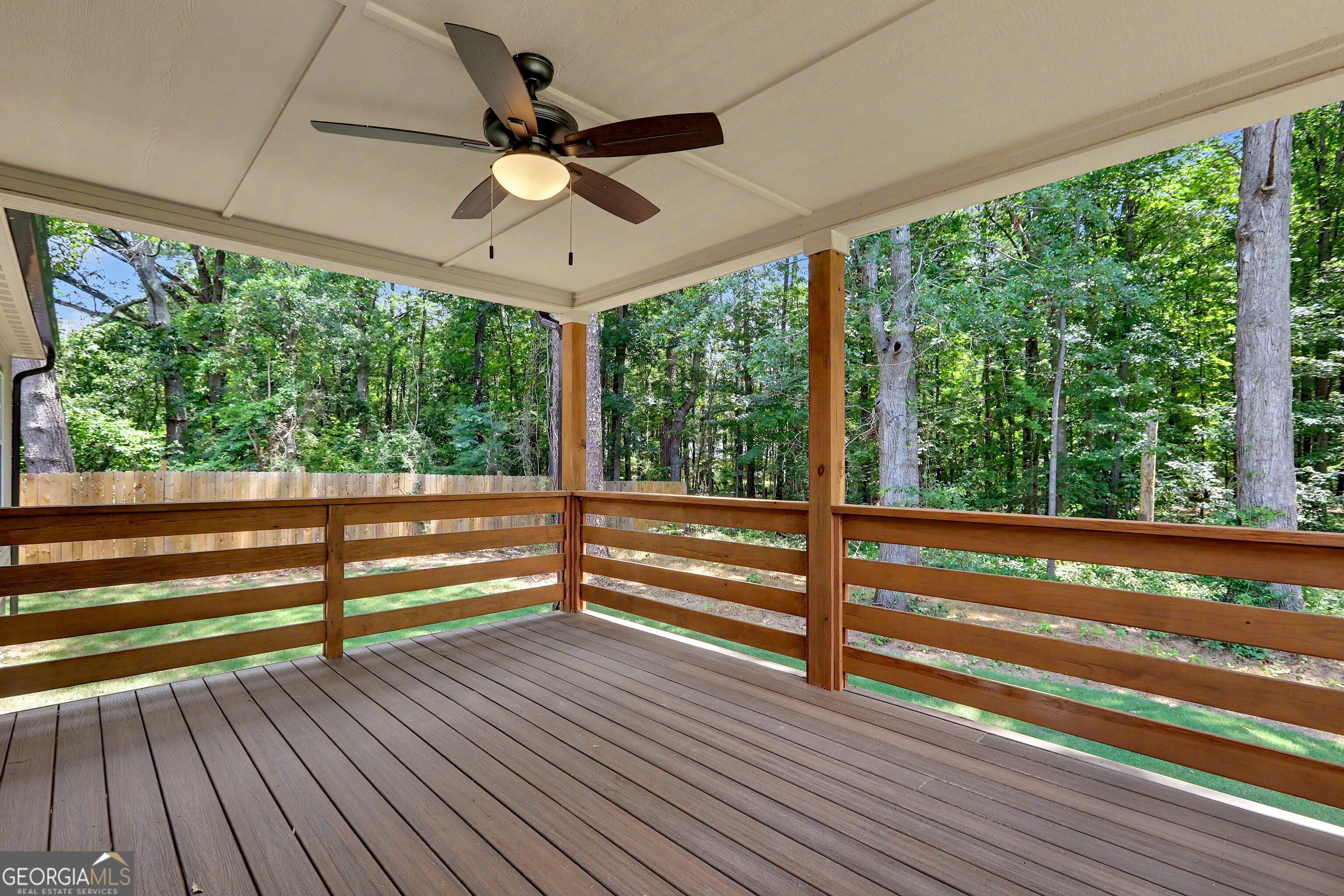 400 Loblolly Ridge Locust Grove, GA 30248 - Photo 34 of 42