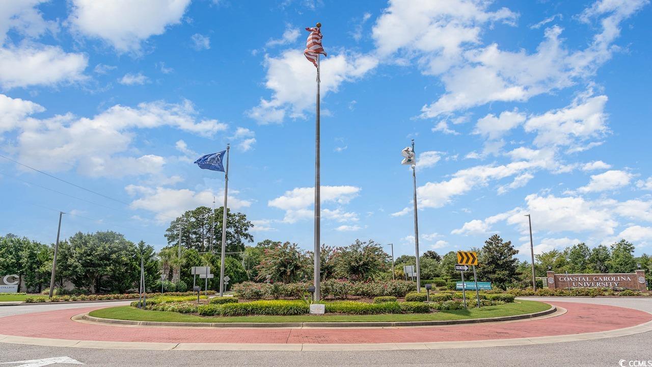 2626 Hudson Trail Conway, SC 29526 - Photo 12 of 19