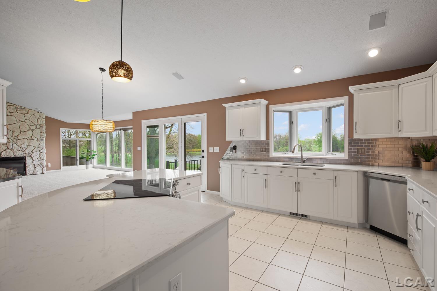 8701 Jessup Road Onsted, MI 49265 - Photo 38 of 85 50174100-885b0056-ad56-4f33-b2d1-e5b5dc07c61c.JPG
