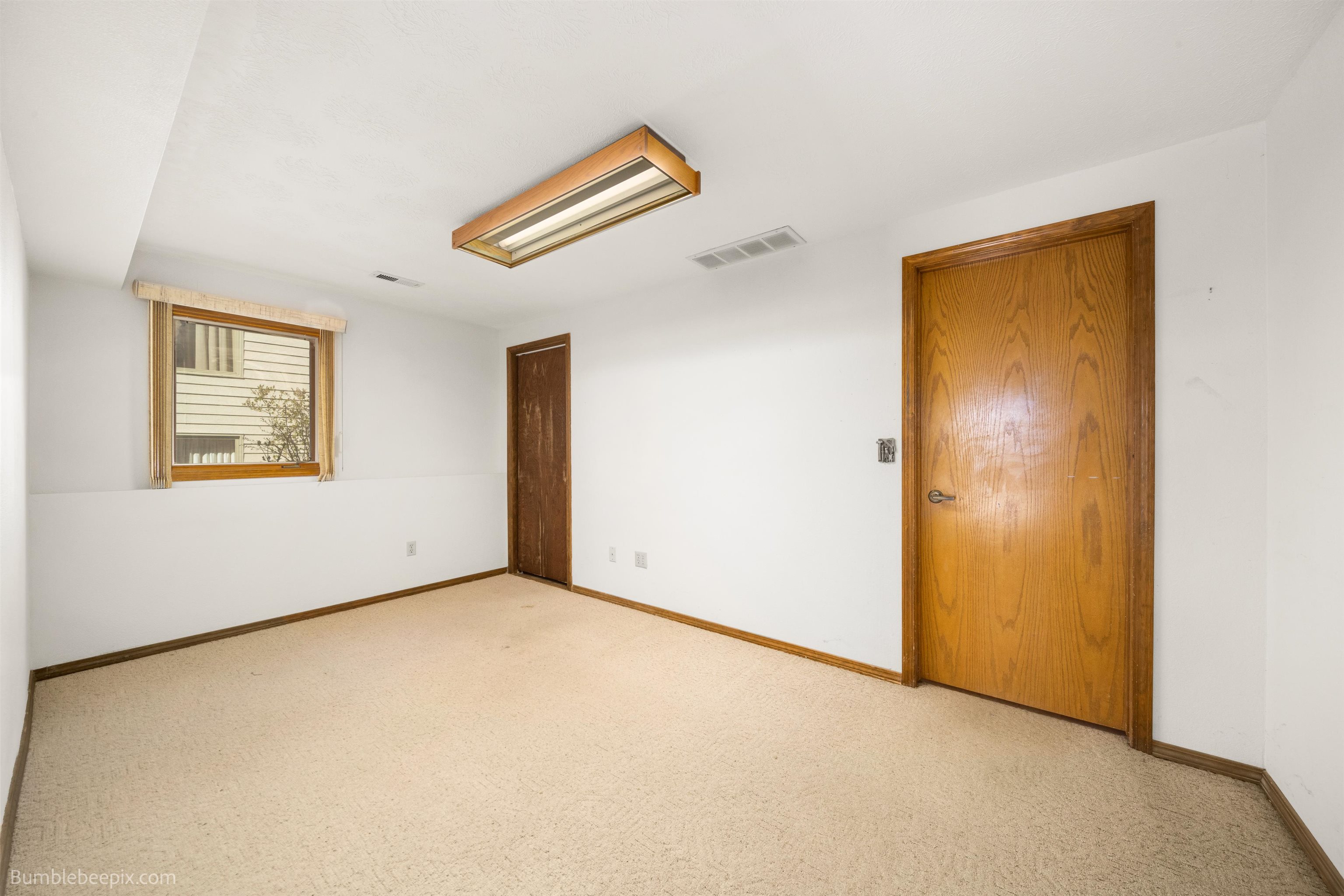 9701 North Ridgecrest Drive Spokane, WA 99208 - Photo 11 of 27 Gallery Image 11