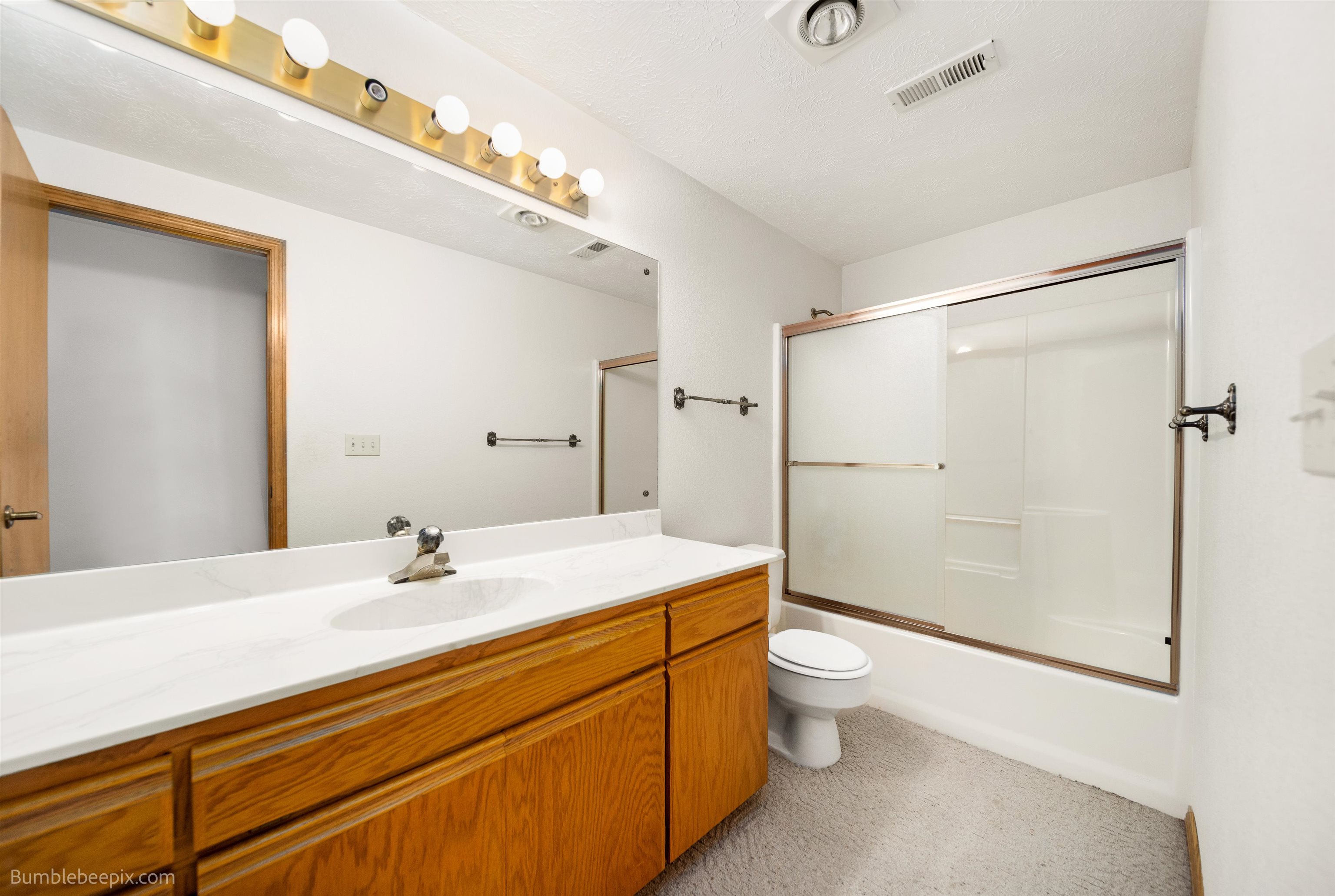 9701 North Ridgecrest Drive Spokane, WA 99208 - Photo 12 of 27 Gallery Image 12