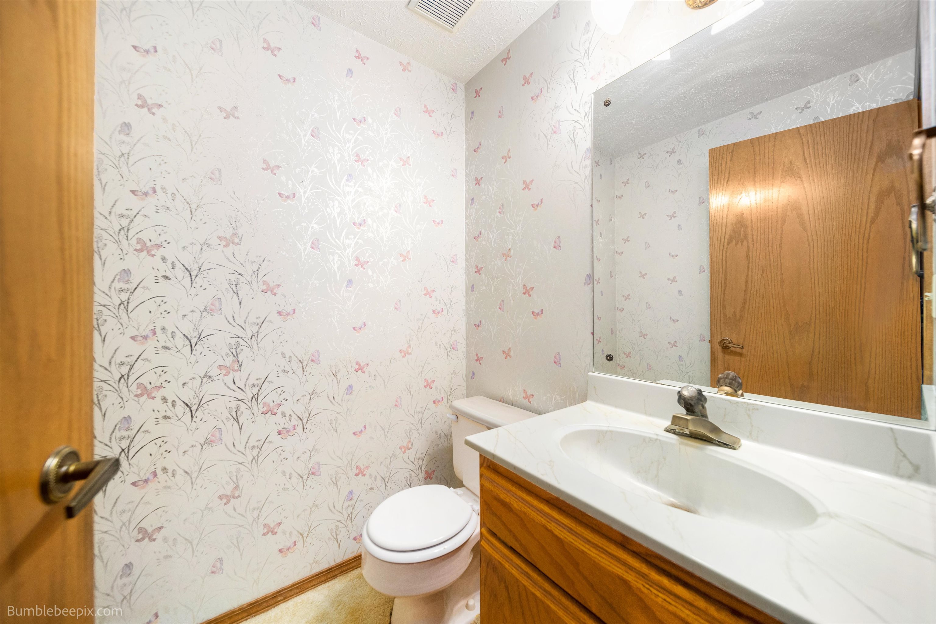 9701 North Ridgecrest Drive Spokane, WA 99208 - Photo 13 of 27 Gallery Image 13