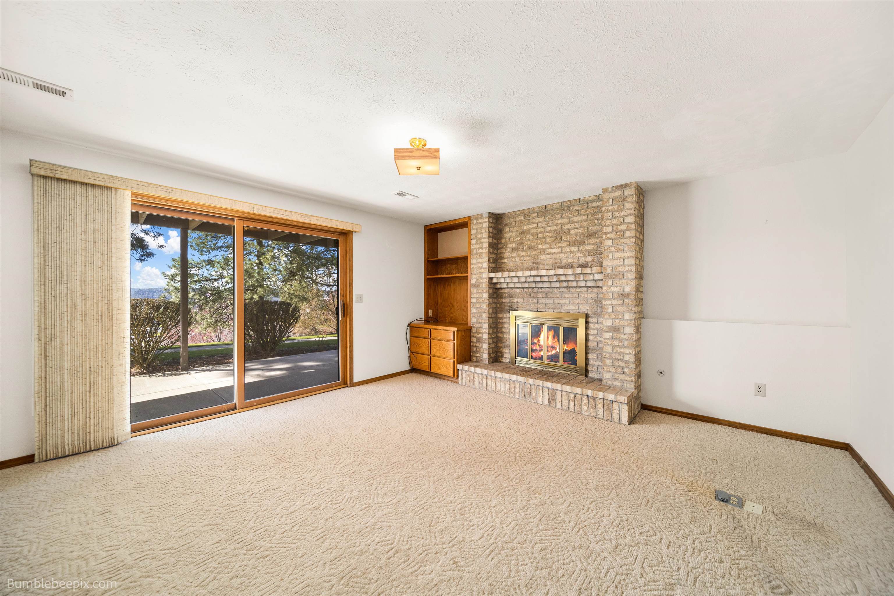 9701 North Ridgecrest Drive Spokane, WA 99208 - Photo 18 of 27 Gallery Image 18