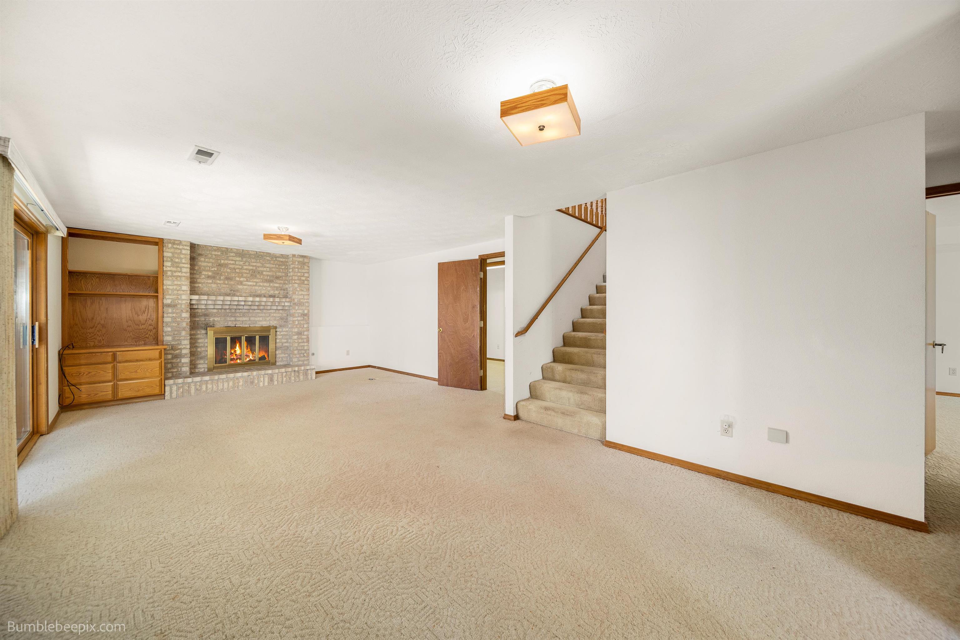 9701 North Ridgecrest Drive Spokane, WA 99208 - Photo 19 of 27 Gallery Image 19