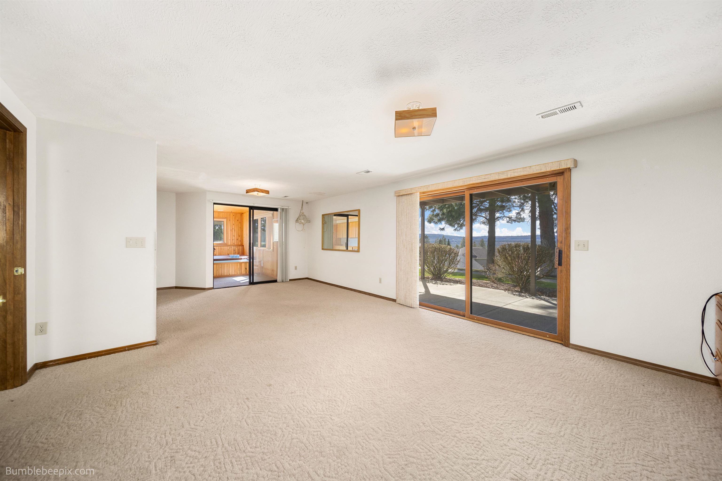9701 North Ridgecrest Drive Spokane, WA 99208 - Photo 20 of 27 Gallery Image 20