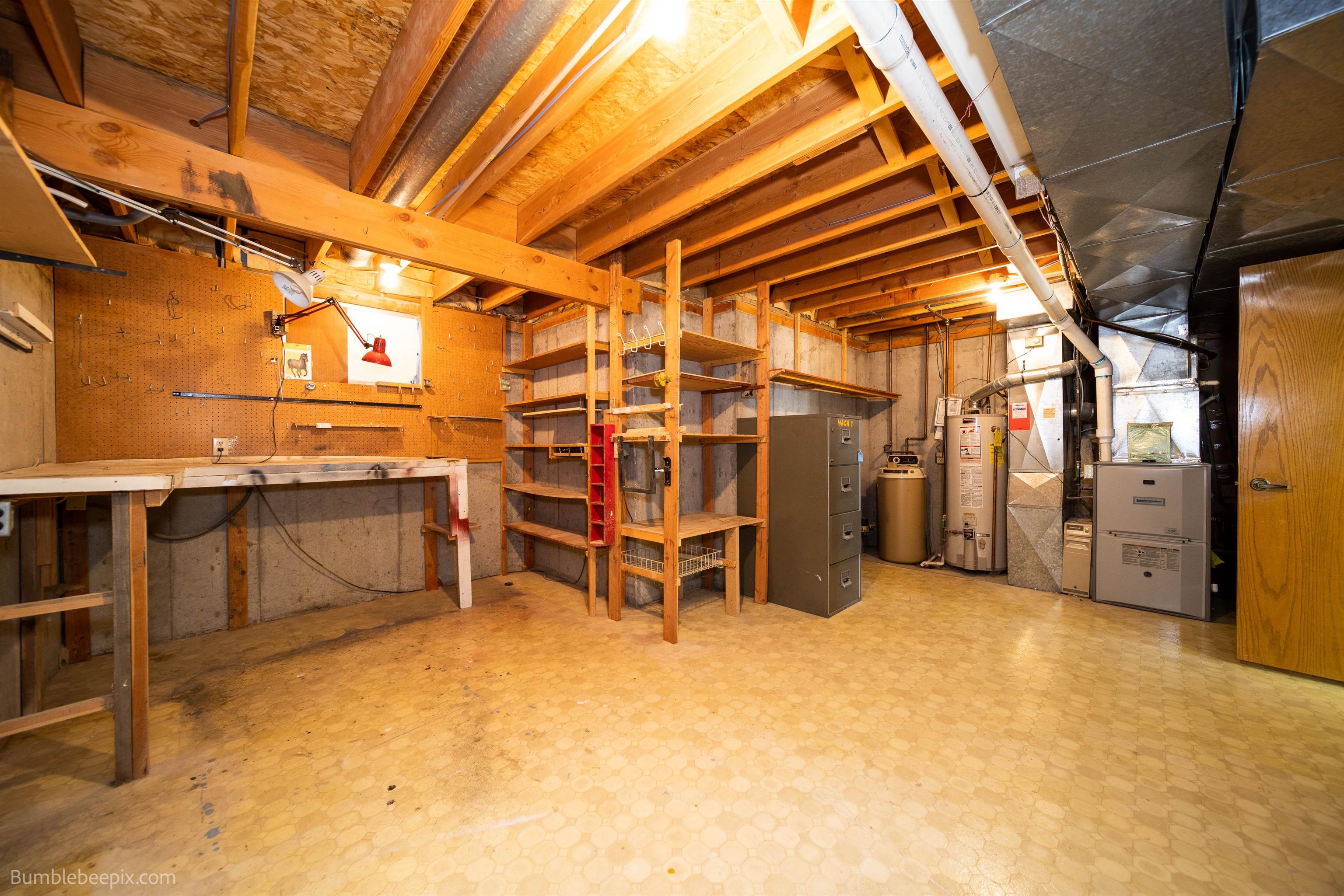 9701 North Ridgecrest Drive Spokane, WA 99208 - Photo 22 of 27 Gallery Image 22