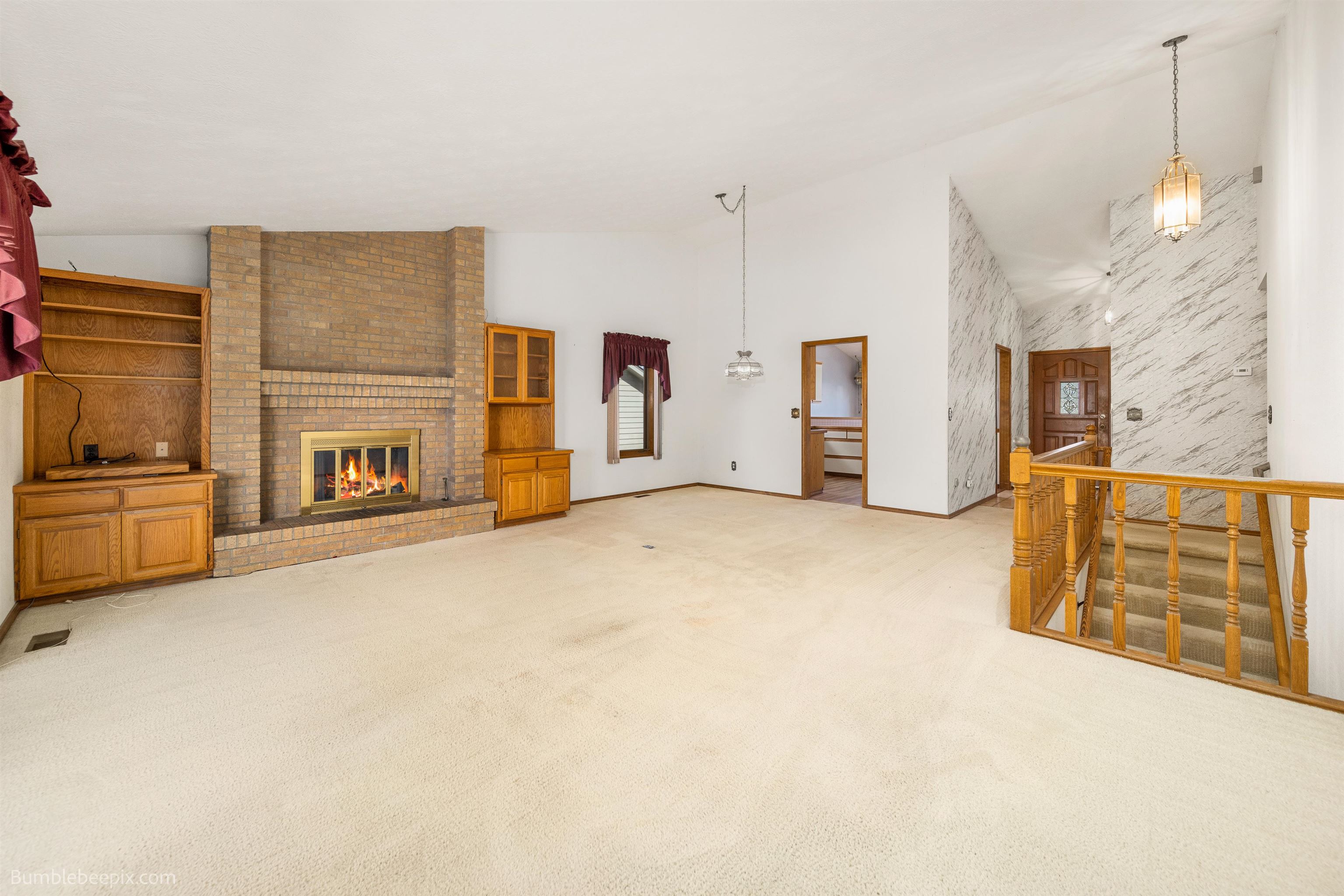 9701 North Ridgecrest Drive Spokane, WA 99208 - Photo 3 of 27 Gallery Image 3