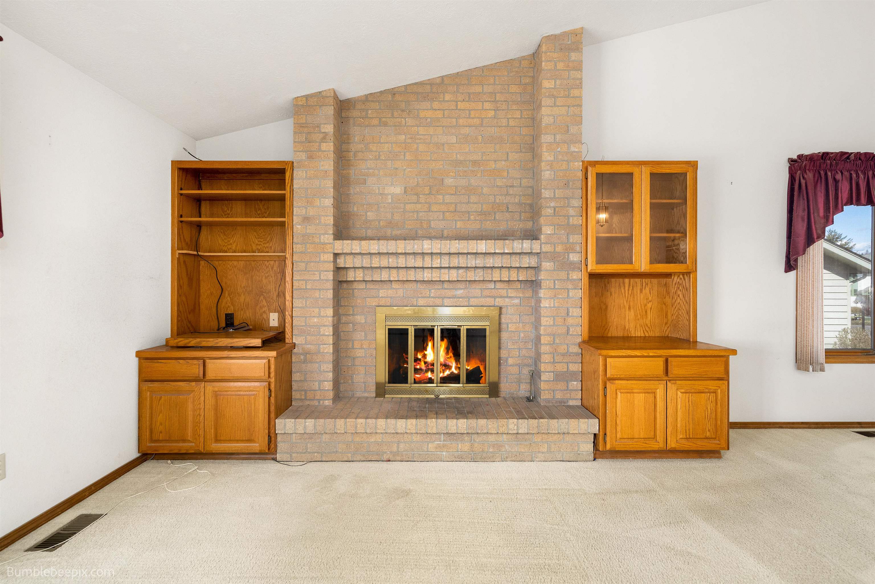 9701 North Ridgecrest Drive Spokane, WA 99208 - Photo 4 of 27 Gallery Image 4
