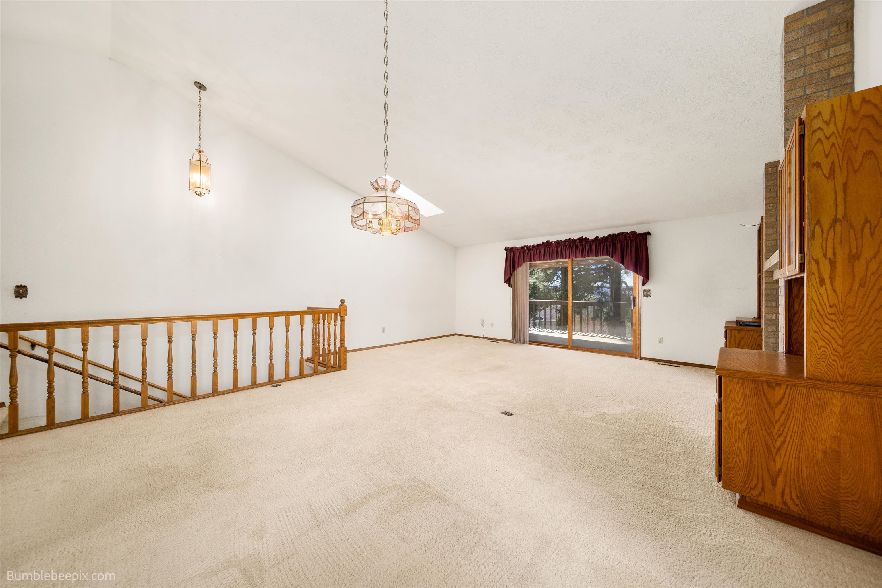 9701 North Ridgecrest Drive Spokane, WA 99208 - Photo 5 of 27 Gallery Image 5