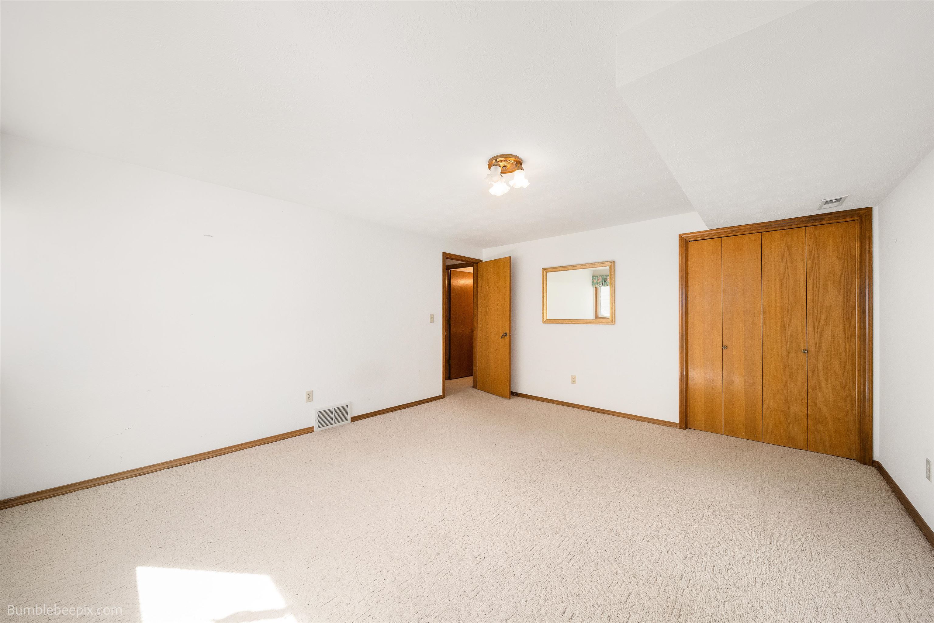 9701 North Ridgecrest Drive Spokane, WA 99208 - Photo 9 of 27 Gallery Image 9