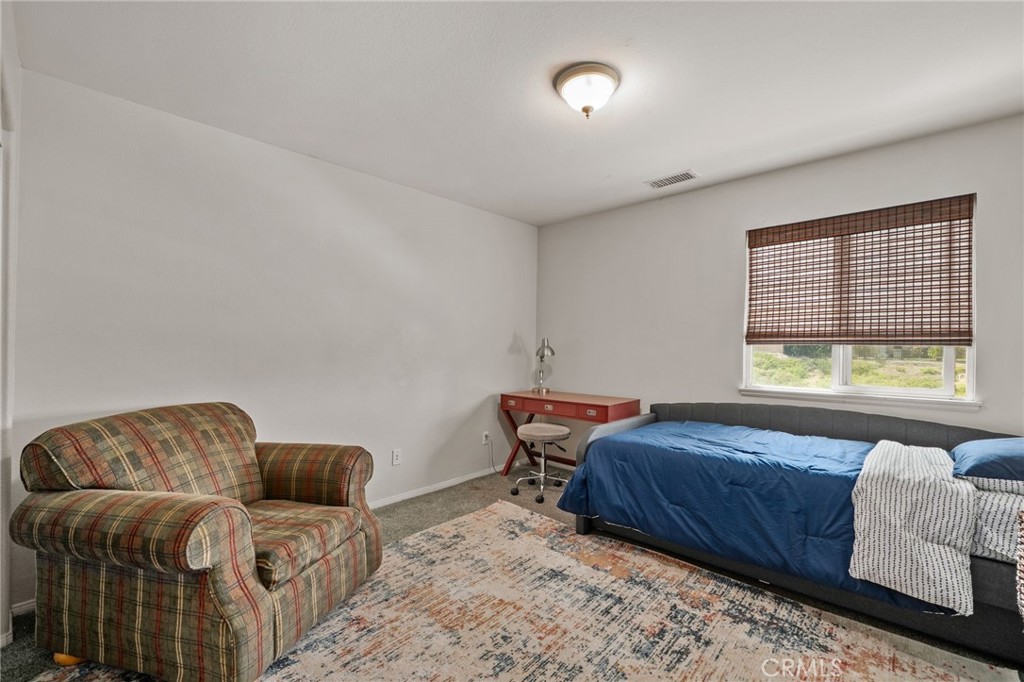17241 Greentree Drive Riverside, CA 92503 - Photo 35 of 53