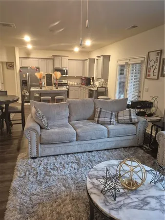 $3,500 | 5453 Flat Rock Point, Lithonia, GA 30038