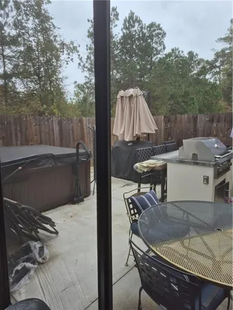 $3,500 | 5453 Flat Rock Point, Lithonia, GA 30038