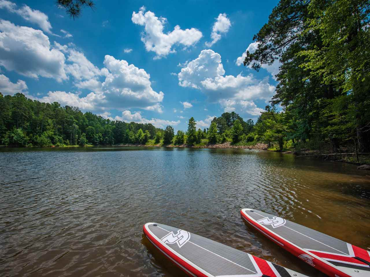 14400 Possum Track Road Raleigh, NC 27614 - Photo 29 of 30 Photo 29