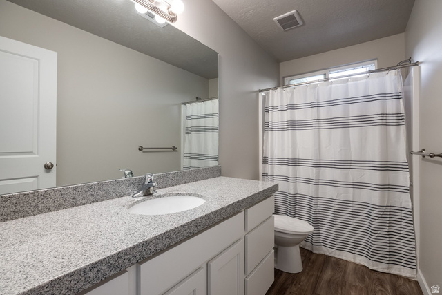 727 West 12260 South Draper, UT 84020 - Photo 22 of 45