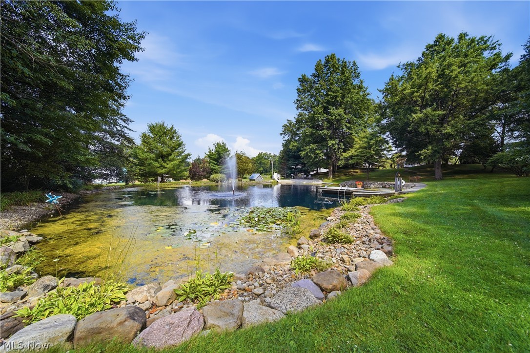 118 Manning Road Mogadore, OH 44260 - Photo 42 of 45 Gallery Image 42