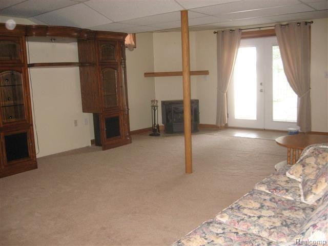 4721 Capac Road Capac, MI 48014 - Photo 26 of 76 11 (2).jpg