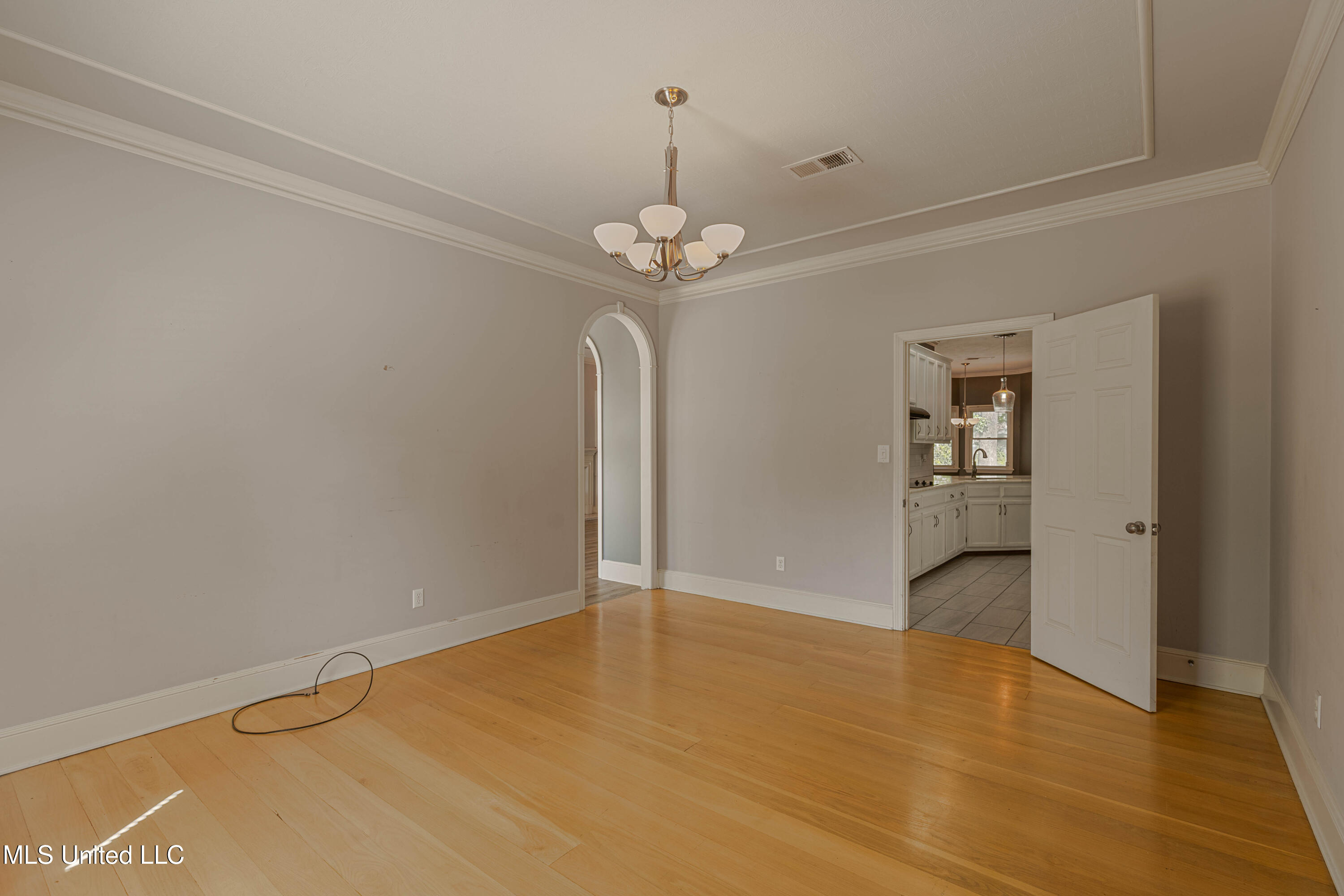 1046 Newland Street Jackson, MS 39211 - Photo 16 of 45 IMG_6144-Edit