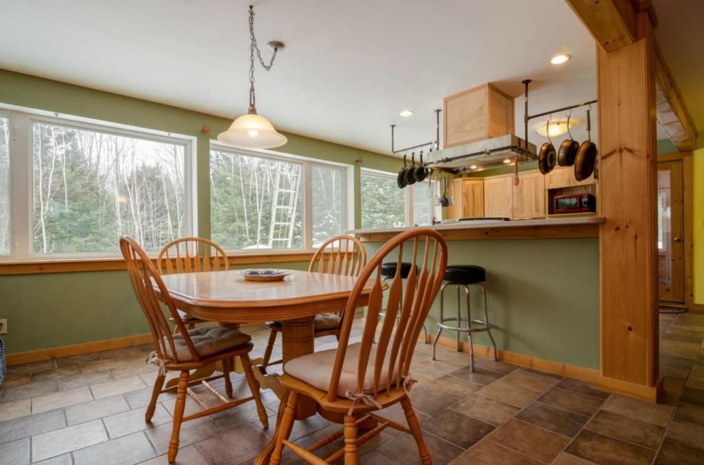 6 Quartz Bluff Road Topsham, ME 04086 - Photo 9 of 30 Photo